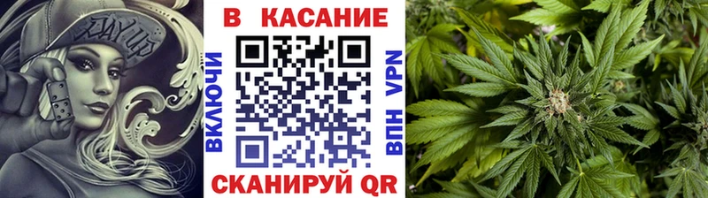 Купить наркоту Суоярви OMG tor  Гашиш  МАРИХУАНА  Alpha PVP 