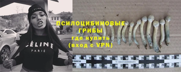 ешки Абдулино
